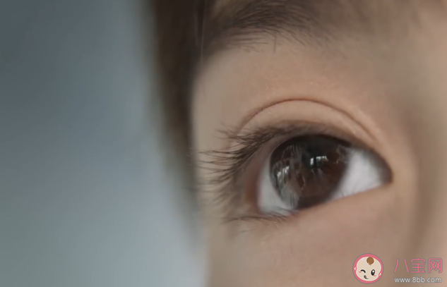 暑期做完近視手術開學會有影響嗎 開學后如何做好護理 暑期做完近視手術開學會有影響嗎 開學后如何做好護理