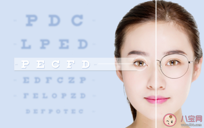 暑期做完近視手術開學會有影響嗎 開學后如何做好護理 暑期做完近視手術開學會有影響嗎 開學后如何做好護理