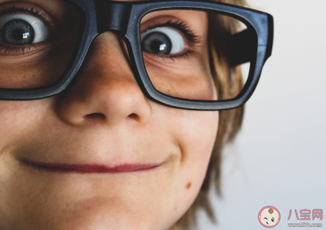 暑期做完近視手術開學會有影響嗎 開學后如何做好護理 暑期做完近視手術開學會有影響嗎 開學后如何做好護理