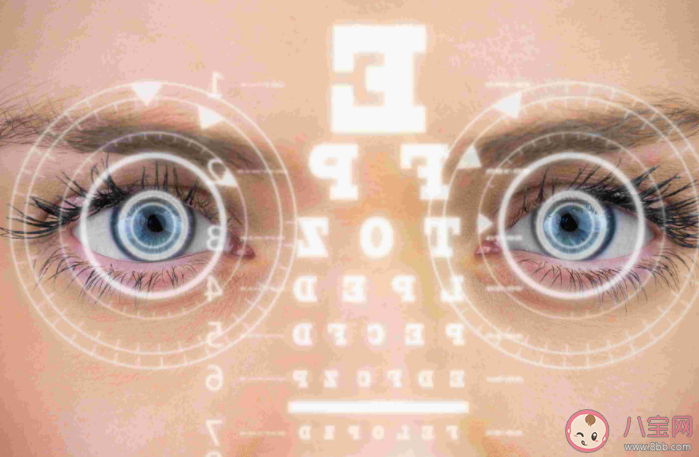 近視手術后能參加軍訓嗎 開學之前做近視手術來得及嗎 近視手術后能參加軍訓嗎 開學之前做近視手術來得及嗎