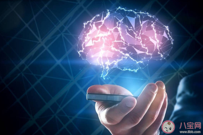 大腦用6小時就會堆積毒素 大腦中積累的谷氨酸該怎么清除