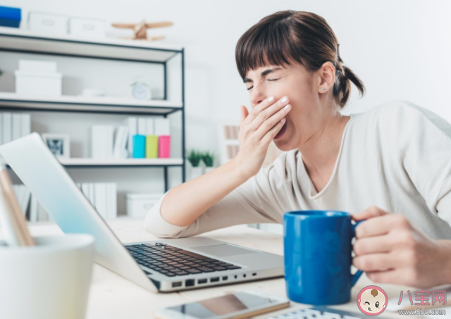 大腦用6小時就會堆積毒素 大腦中積累的谷氨酸該怎么清除