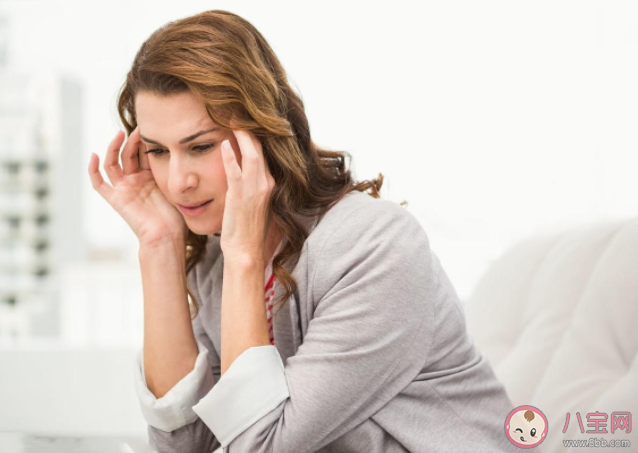 大腦用6小時就會堆積毒素 大腦中積累的谷氨酸該怎么清除