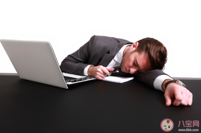 哪些壞習慣會導致大腦衰老 給大腦減負的5個方法 哪些壞習慣會導致大腦衰老 給大腦減負的5個方法