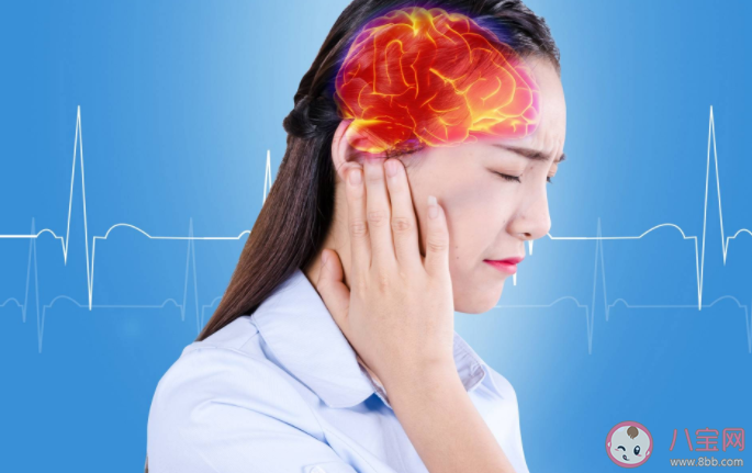 長期疲勞以后睡一覺能緩解嗎 為什么長大后的疲勞感很難消除