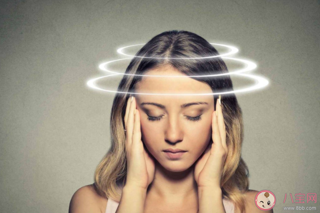 長期疲勞以后睡一覺能緩解嗎 為什么長大后的疲勞感很難消除