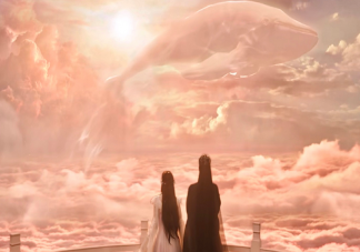 蒼蘭訣大結(jié)局算爛尾嗎 《蒼蘭訣》大結(jié)局是什么