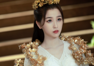 《蒼蘭訣》小蘭花和神女息蕓是一個人嗎 東方青蒼怎么認(rèn)出她的