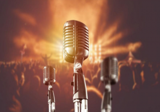 為什么法律上認定音樂抄襲很難 音樂抄襲的具體判斷標準是什么