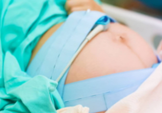 剖腹產(chǎn)可以讓醫(yī)生順便把肚子上的脂肪割掉一些嗎 剖腹產(chǎn)術(shù)后要注意什么