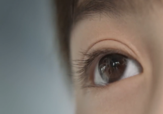 暑期做完近視手術開學會有影響嗎 開學后如何做好護理