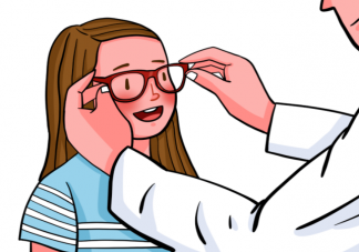 近視手術(shù)后能參加軍訓(xùn)嗎 開學(xué)之前做近視手術(shù)來得及嗎