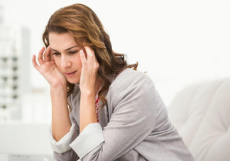 大腦用6小時就會堆積毒素 大腦中積累的谷氨酸該怎么清除