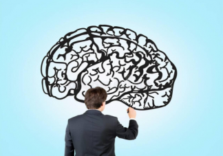 哪些壞習慣會導致大腦衰老 給大腦減負的5個方法