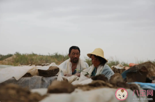 《隱入塵煙》為什么逆襲 口碑票房逆襲說明了什么