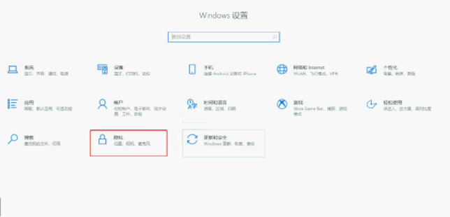 離職一定要?jiǎng)h的東西有哪些 離職前要做哪些準(zhǔn)備