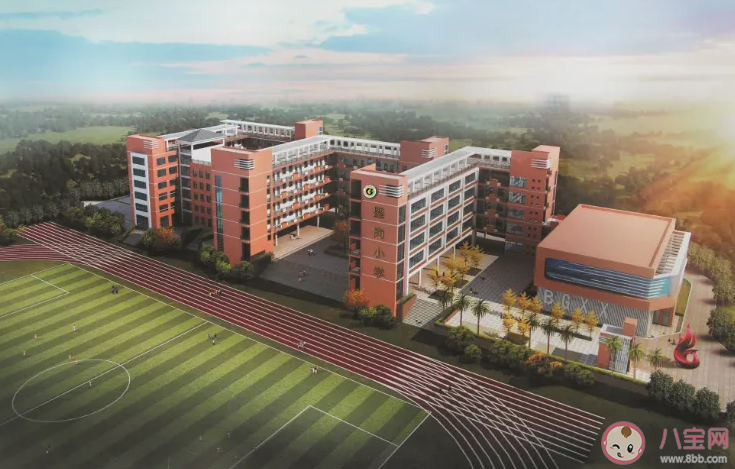 兒子上一年級了怎樣發朋友圈 兒子升一年級的感慨句子