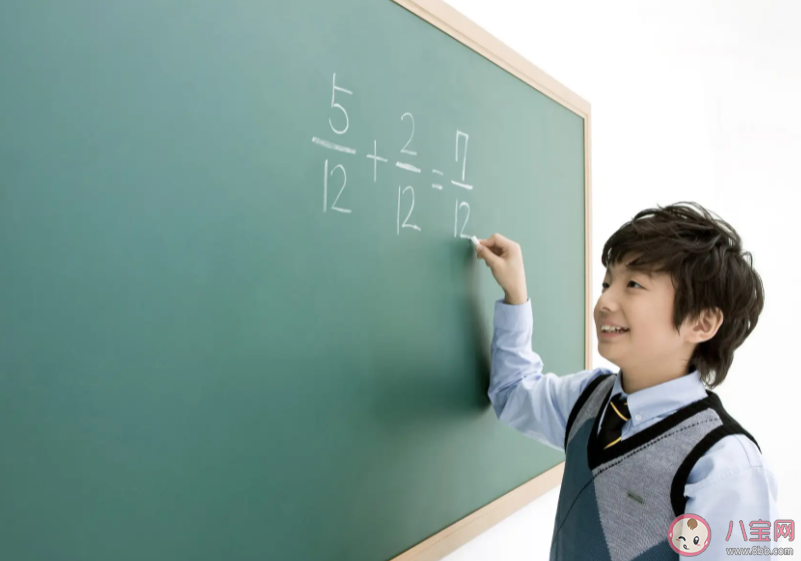 幼升小的朋友圈文案最新 孩子幼升小的家長感言句子