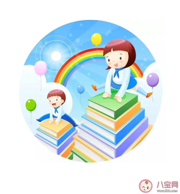 2022開學第一課觀后感作文精選美篇 2022開學第一課主題范文三篇