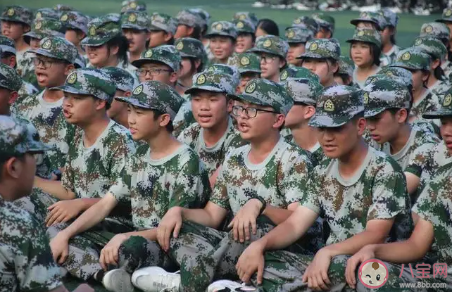 學(xué)生軍訓(xùn)有沒有意義 為什么要給學(xué)生軍訓(xùn)