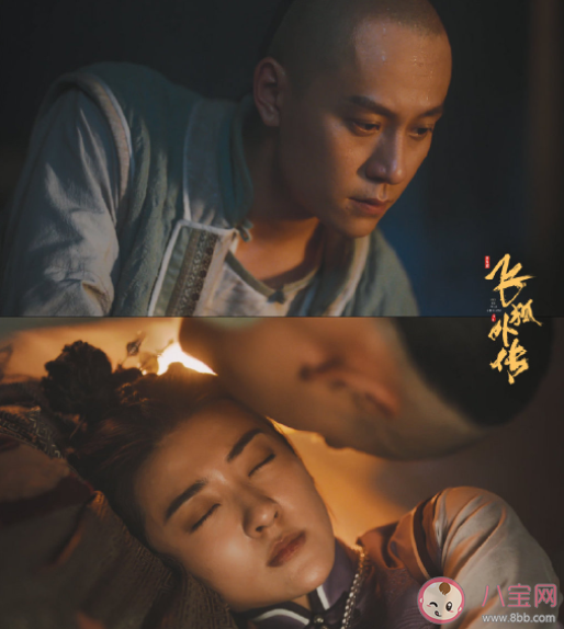 《飛狐外傳》追劇日歷 《飛狐外傳》大結(jié)局是什么