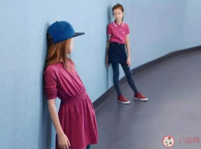 如何守護青少年心理健康 影響青少年心理健康的因素有哪些