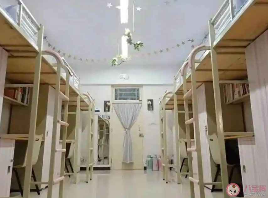 第一次住校需要注意什么 新生住校有哪些注意事項