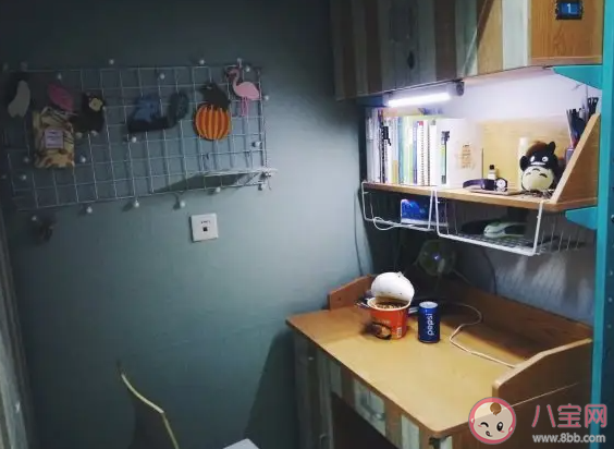 第一次住校需要注意什么 新生住校有哪些注意事項