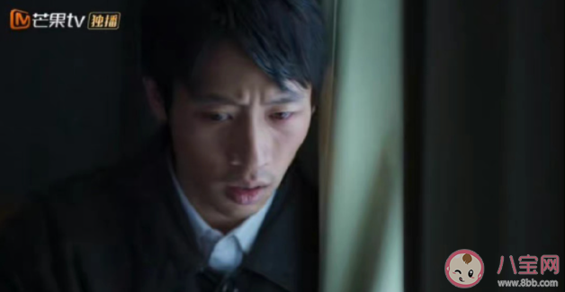 《消失的孩子》袁午結局是什么 袁午的幻覺癥是什么原因