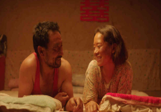 《隱入塵煙》觀后感影評美篇 《隱入塵煙》評價觀后感大全