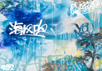 王源《海風吹》歌詞是什么 《海風吹》完整版歌詞在線聽歌