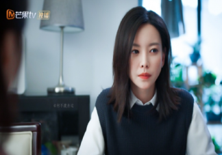 《消失的孩子》林楚萍是被誰侵犯的 林楚萍都經歷了什么