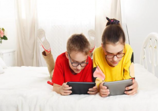 如何守護青少年心理健康 影響青少年心理健康的因素有哪些