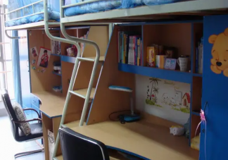 第一次住校需要注意什么 新生住校有哪些注意事項