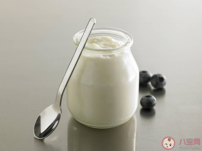 酸奶是越稠越有營養嗎 怎么買到好酸奶 酸奶是越稠越有營養嗎 怎么買到好酸奶