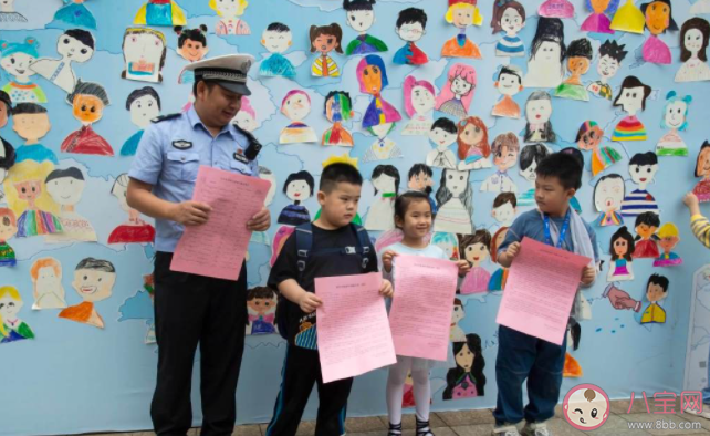 2022開學第一課觀后感1000字 2022開學第一課觀后感范文