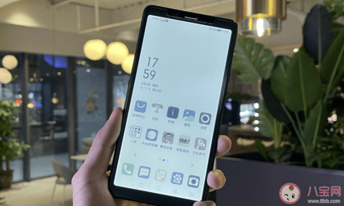 研究稱暴露于藍光會加速衰老 手機藍光會影響睡眠嗎