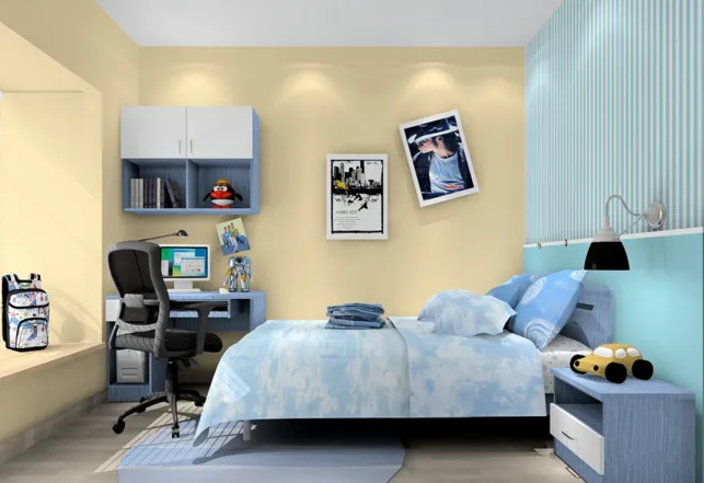 家里藏著哪些被忽視的安全隱患 如何保證孩子的居家安全