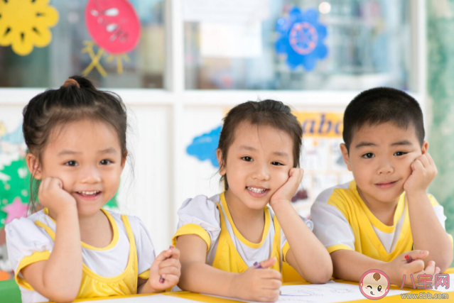 給孩子準備一年級入學禮有必要嗎 孩子上小學要做好哪些準備