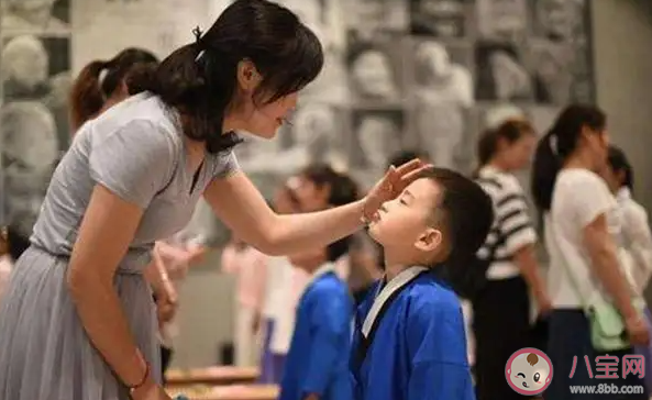 生孩子會(huì)給女性帶來哪些改變 女性生孩子前后會(huì)有什么變化 生孩子會(huì)給女性帶來哪些改變 女性生孩子前后會(huì)有什么變化