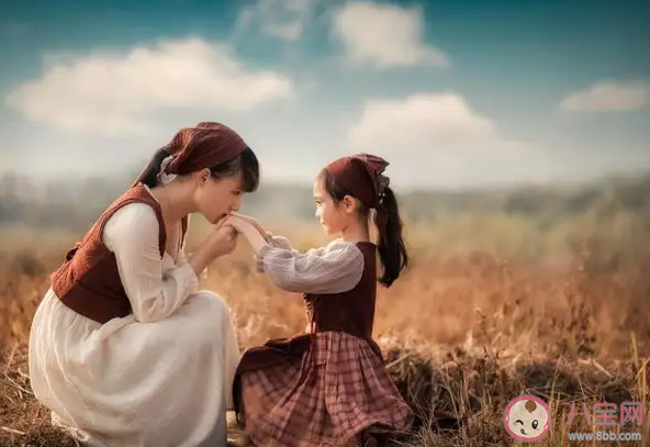 生孩子會(huì)給女性帶來哪些改變 女性生孩子前后會(huì)有什么變化 生孩子會(huì)給女性帶來哪些改變 女性生孩子前后會(huì)有什么變化