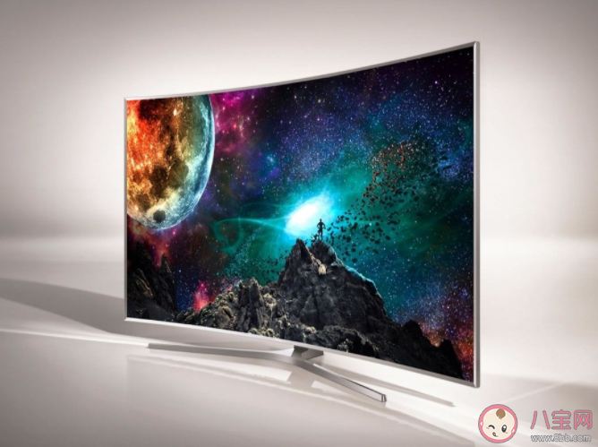 為什么現在都不看電視了 看電視的主要人群是誰