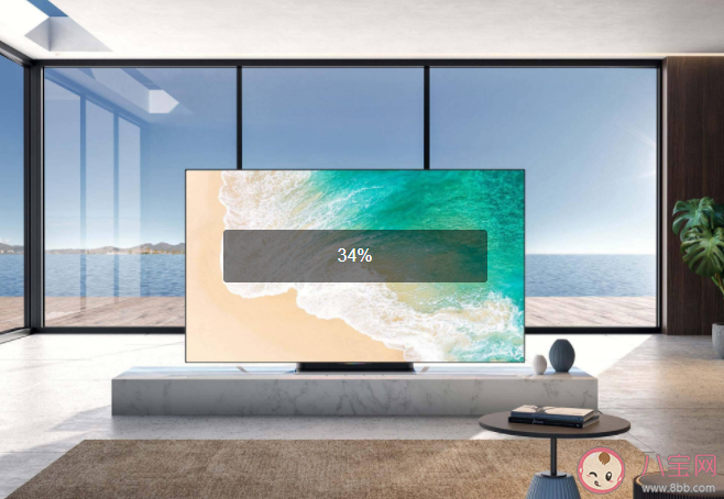 為什么現在都不看電視了 看電視的主要人群是誰