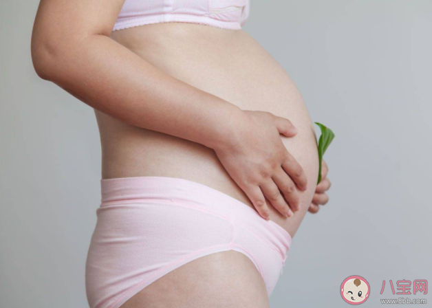 生孩子為什么會漏尿 孕晚期漏尿癥狀怎么緩解