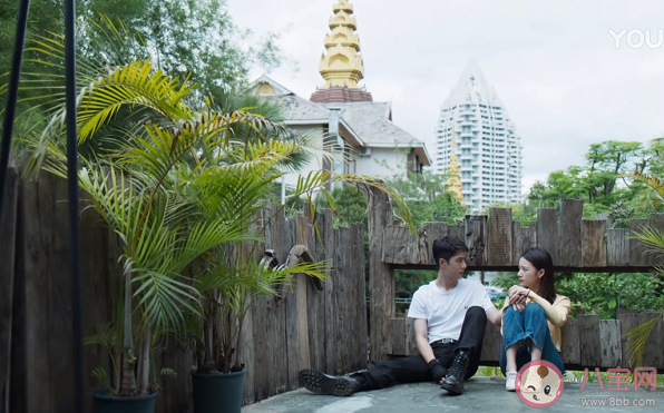 《冰雨火》楊玲和陳宇感情怎么樣 楊玲和陳宇是be嗎
