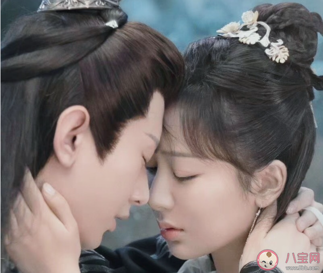 《沉香重華》余墨為什么受傷了 余墨受傷原因是什么