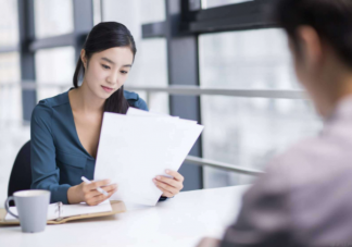 應(yīng)屆生找工作應(yīng)該怎么找 有哪些招聘渠道