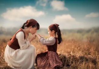 生孩子會給女性帶來哪些改變 女性生孩子前后會有什么變化