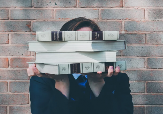 剛進入高中為什么感覺很孤獨 如何快速適應高中生活