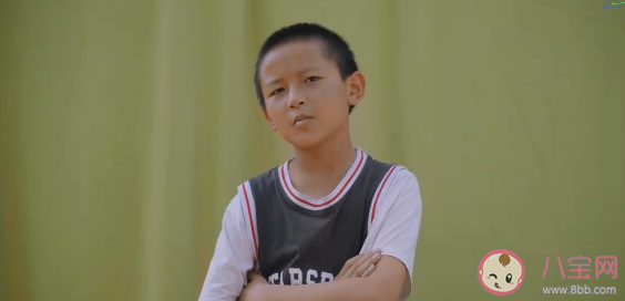 鄉村兒童需要什么樣的職業啟蒙課 怎樣給鄉村兒童做職業啟蒙 鄉村兒童需要什么樣的職業啟蒙課 怎樣給鄉村兒童做職業啟蒙